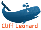 cliffs logo